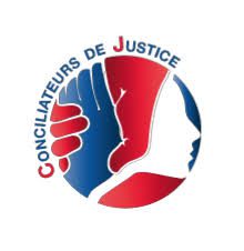 Conciliateur de Justice