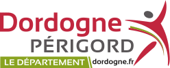 Conseil Départemental de la Dordogne