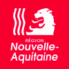 Région Nouvelle Aquitaine