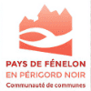 Communauté des Communes du Pays de Fénelon