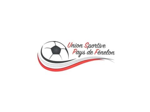 Union Sportive du Pays de Fénelon